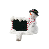 White Stocking Holders You Ll Love In 2021 Wayfair