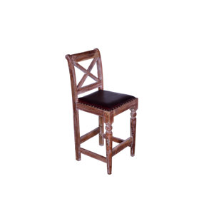 Go to store & view more images Beechmoor 45