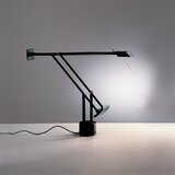 all modern desk lamp