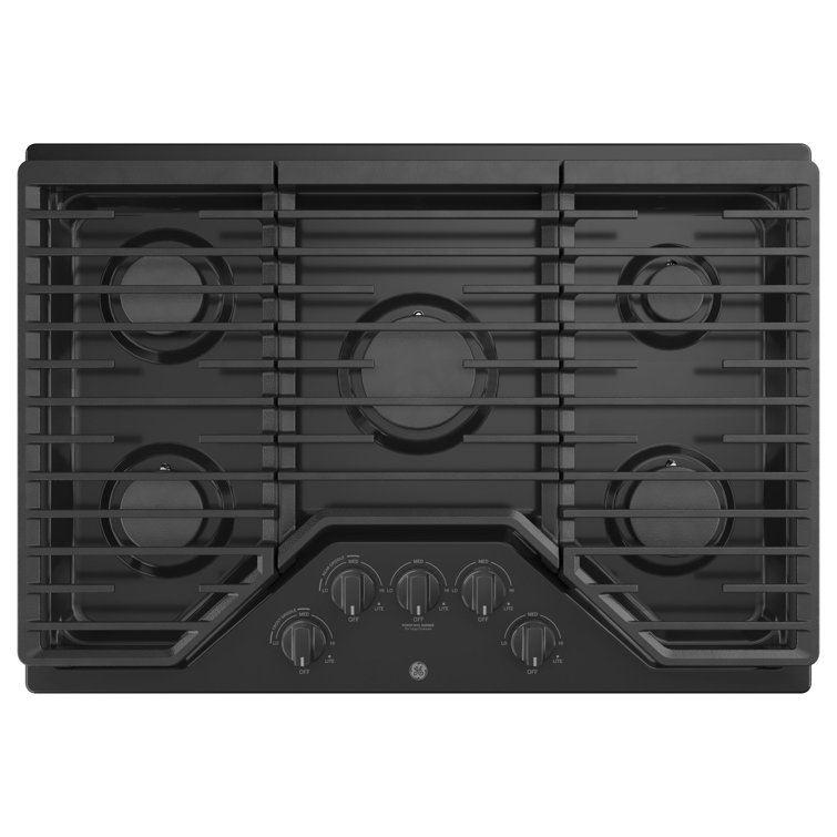 jpg5030slss