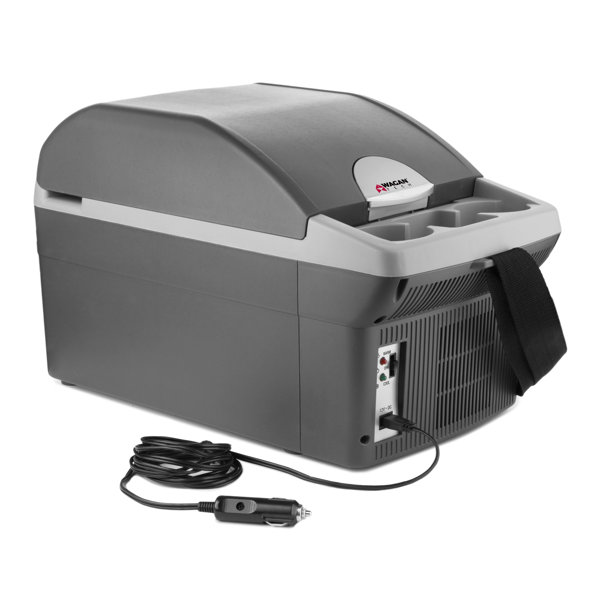 marlboro 12v cooler