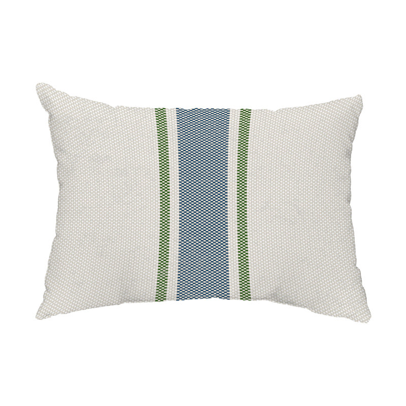 Wayfair patio pillows Clearance