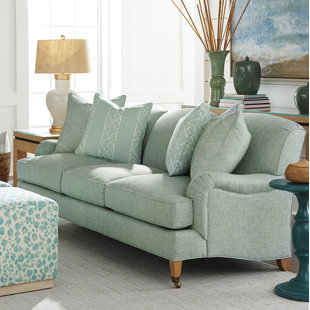 Sydney Sofa by Barclay Butera Best #1
