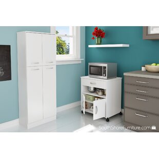 24 Inch Pantry Door Wayfair