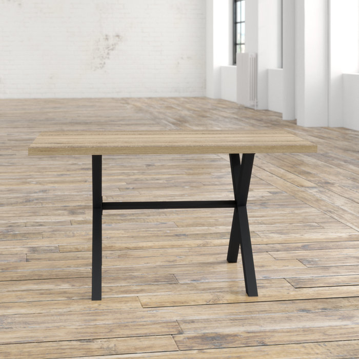Esstisch HASTINGS - LoftDesigns