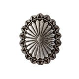 Silverado Home Napkin Rings You Ll Love In 2021 Wayfair