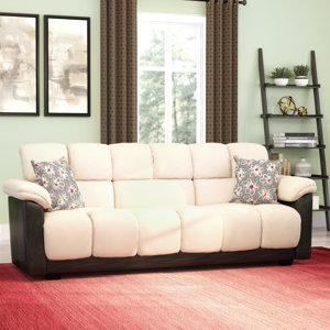 Pictor Sleeper Sofa