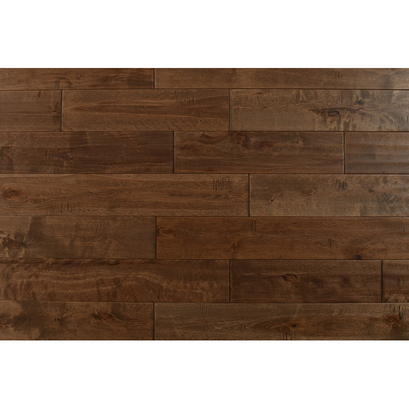 Montserrat Empire Maple 3 4 Thick X 4 3 4 Wide X 48 Length