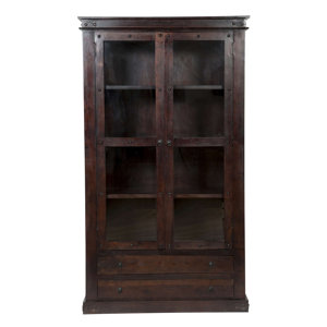 Vitrine Colombo von Mia M?bel