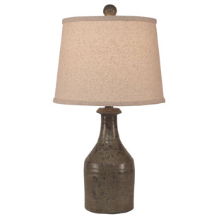 Go to store & view more images Naturita Clay Jug 18