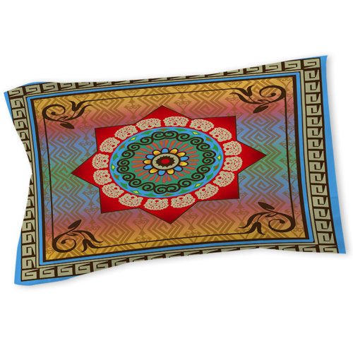 Bungalow Rose Schauer Area Rug Reviews Wayfair