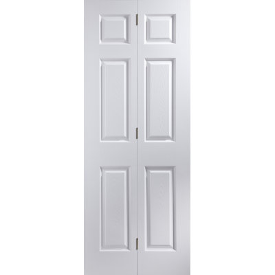 Jeld Wen Wayfair Co Uk