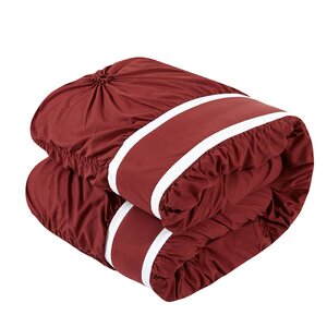 Buy Ashville 16 Piece Comforter Set!