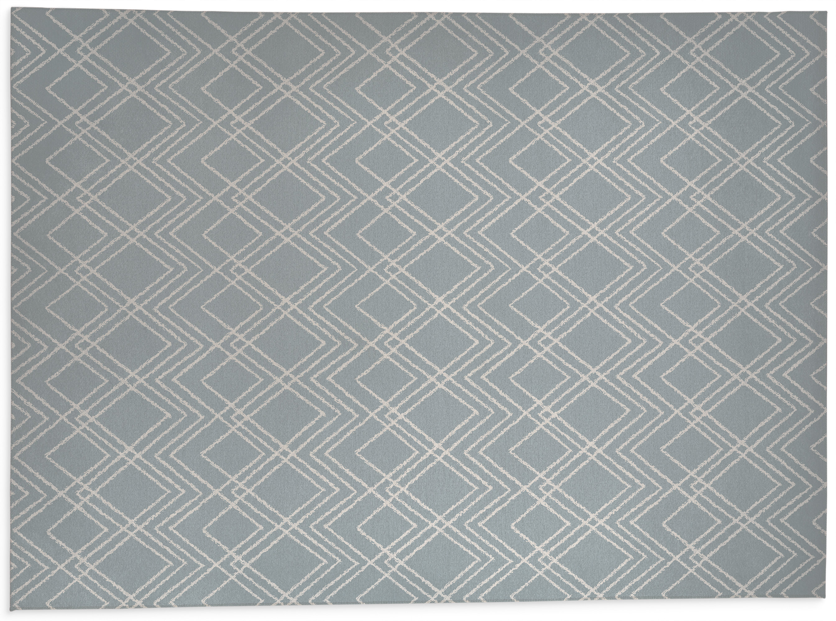 Latitude Run® Carraway Kitchen Mat Wayfair
