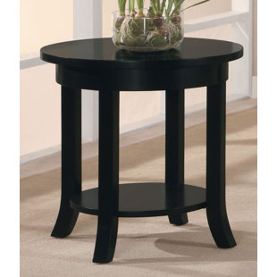 Amerson End Table by Darby Home Co