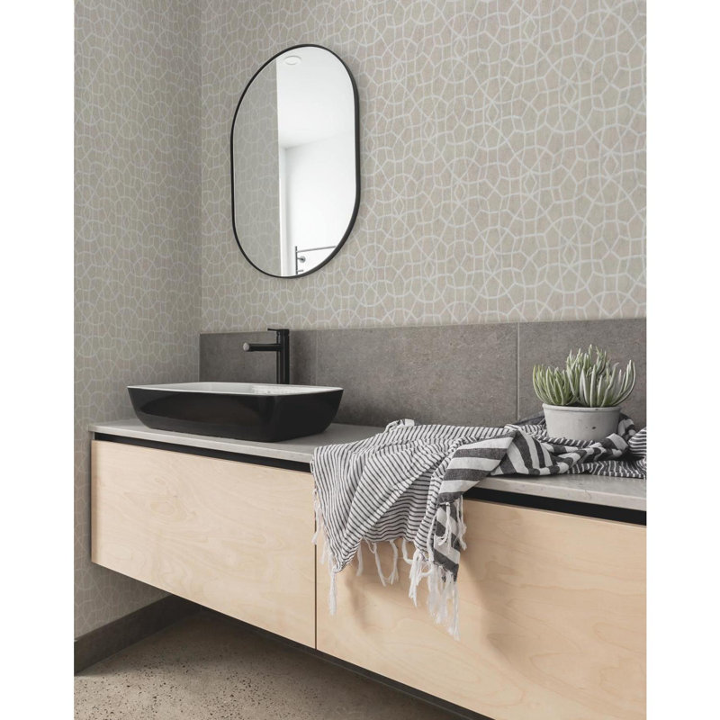 York Wallcoverings Sculptural Web 27 L X 27 W Wallpaper Roll Wayfair We've gathered more than 5 million images uploaded by our users and sorted them by the most popular ones. wayfair