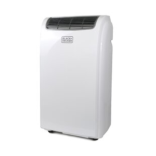 Portable Ac Heat Units Wayfair