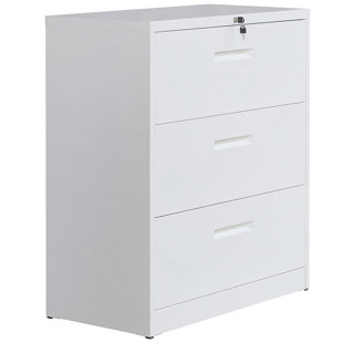 Saunders File Cabinets Wayfair Ca