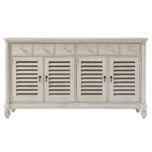 Tennille Sideboard by August Grove