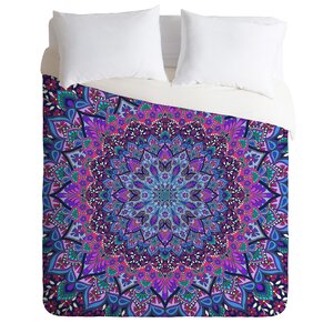 Duvet Cover Set