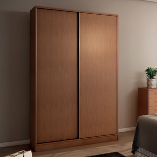 Go to store & view more images Rebrilliant Armoire