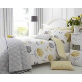 Modern Farmhouse Duvet Covers Sets You Ll Love Wayfair Co Uk