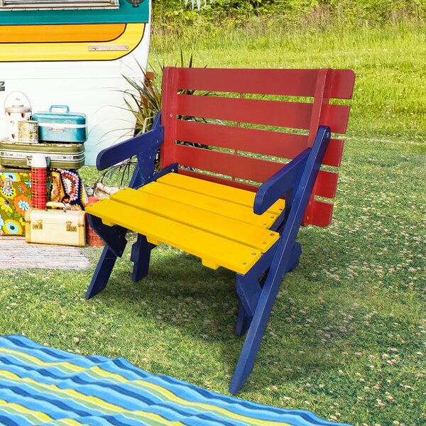 childrens outdoor chairs