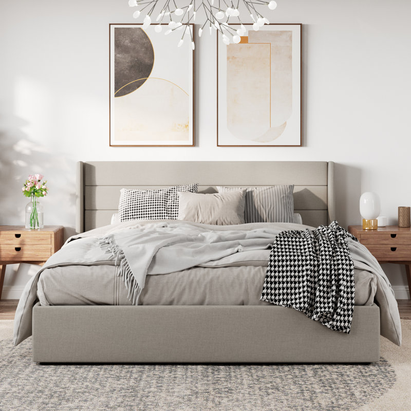 You Pick The Price On These Last Minute Finds!