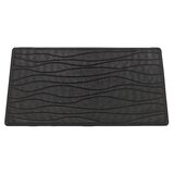 bath mat without suction cups