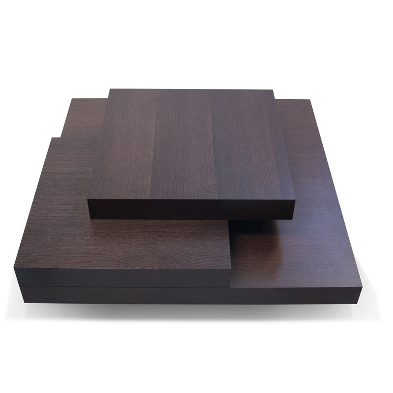 Designer Coffee Tables norridge coffee table & reviews | allmodern Designer Coffee Tables norridge coffee table & reviews | allmodern