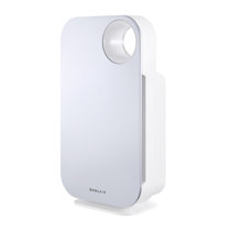 Hepa air purifier 600 sq ft Clearance