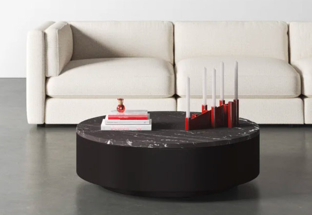 Price Drop on Coffee Tables