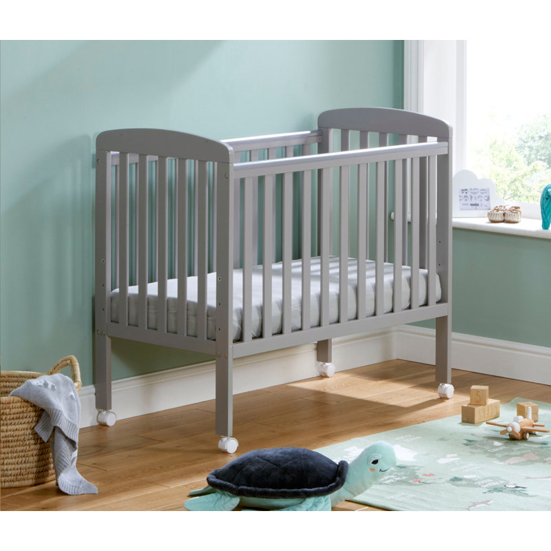 mini cot uk