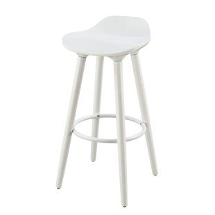 Go to store & view more images Elle Decor Caroline 29