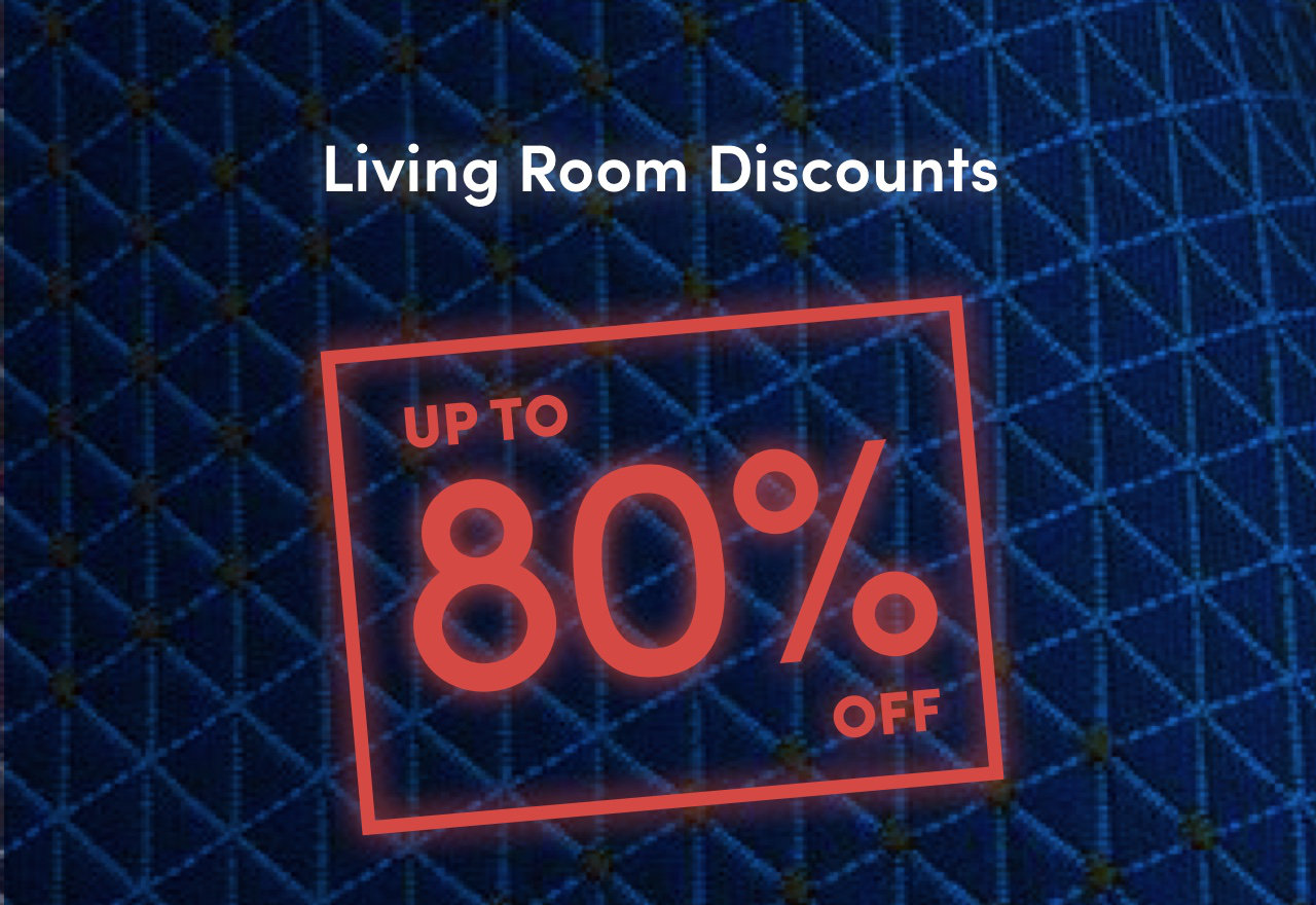 Wayfair.co.uk Shop Furniture, Lighting, Homeware & More Online Wayfair.co.uk