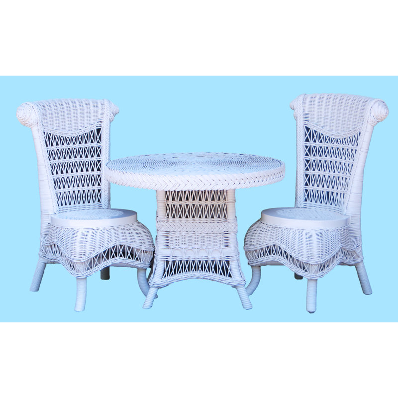 Yesteryear Clic Kids Table And Chair Set Reviews Wayfair Yesteryear Clic Kids Table And Chair