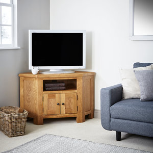TV-Lowboard von Hazelwood Home