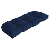 5 Foot Bench Cushion Wayfair