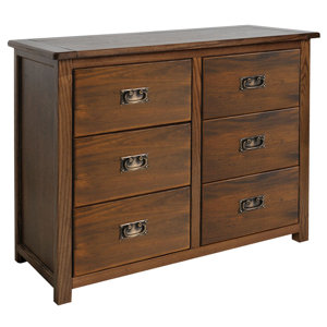 Kommode Williamsport von ClassicLiving