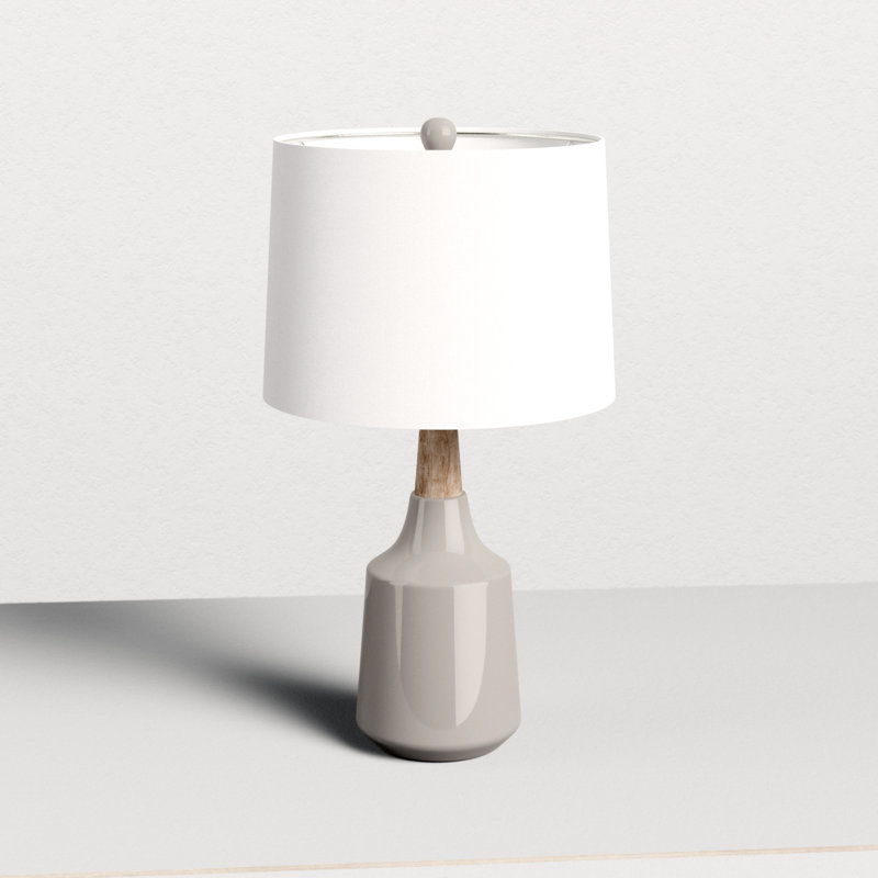 table lamps
