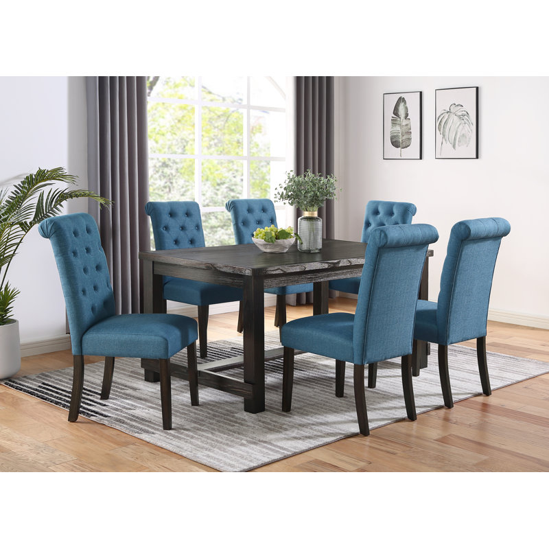 wayfair dining sets