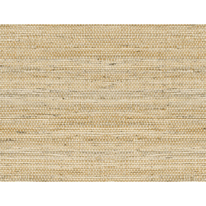 luxury cream wallpaper perigold