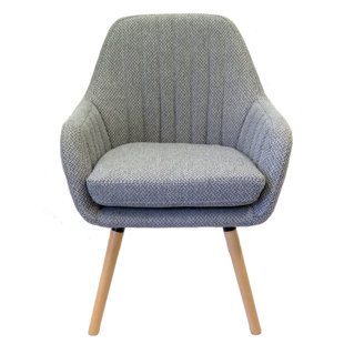 Nursery Armchair Wayfair Co Uk Search Results For Nursery Armchair