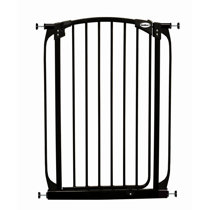 84 inch pet gate