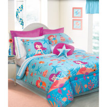 kids queen bedding sets