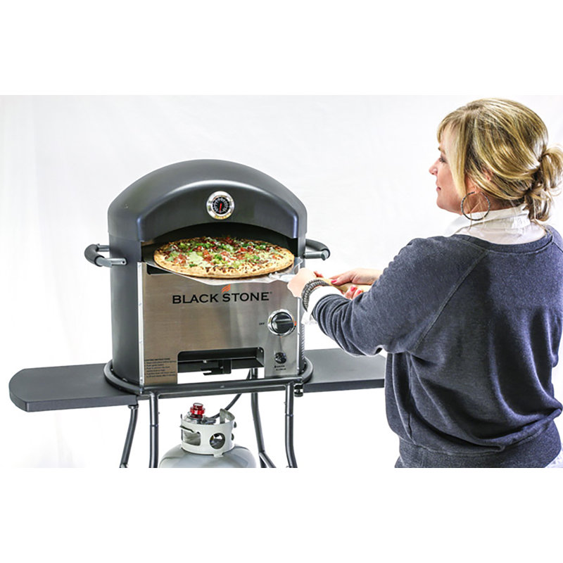 Blackstone Pizza Peel