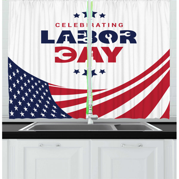 Labor Day Sale Wayfair