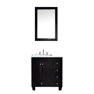 Go to store & view more images Three Posts Lauder 31