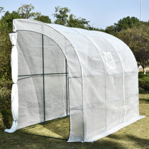 Wayfair Large Greenhouses You Ll Love In 21 Wayfair Large Greenhouses You Ll Love In 21