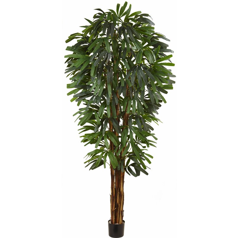 artificial christmas trees 4 feet tall